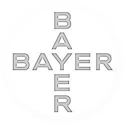 bayer