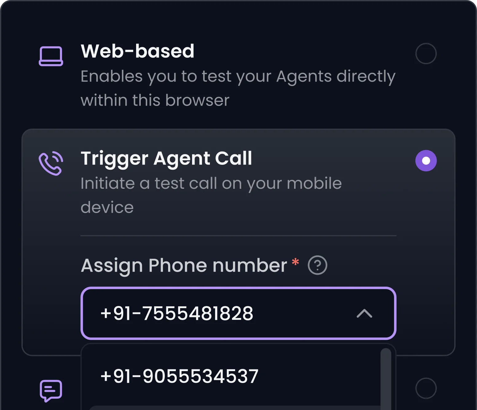 card_animation