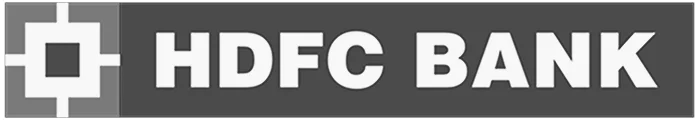 hdfc