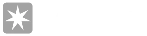 maersk